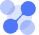 test Logo